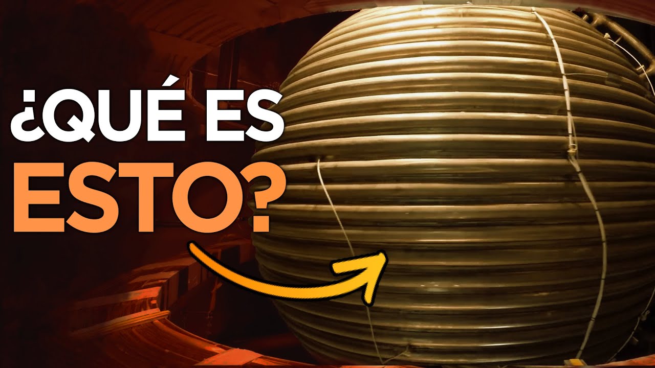 El campo magnético terrestre: origen, proceso y componentes