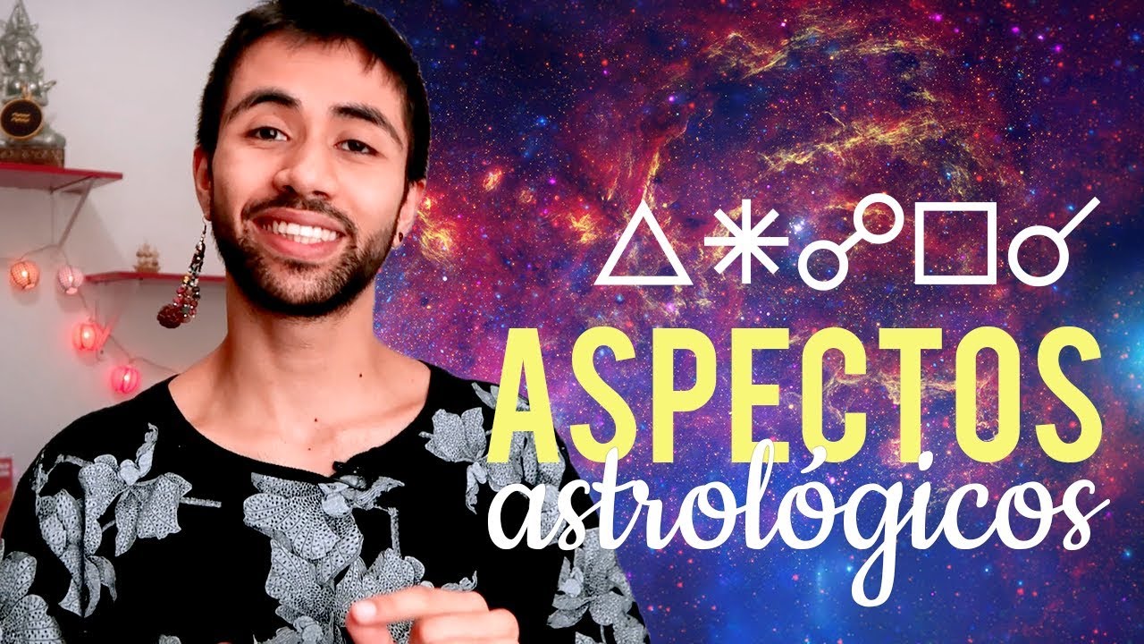 ¿que es el trigono en astrologia?