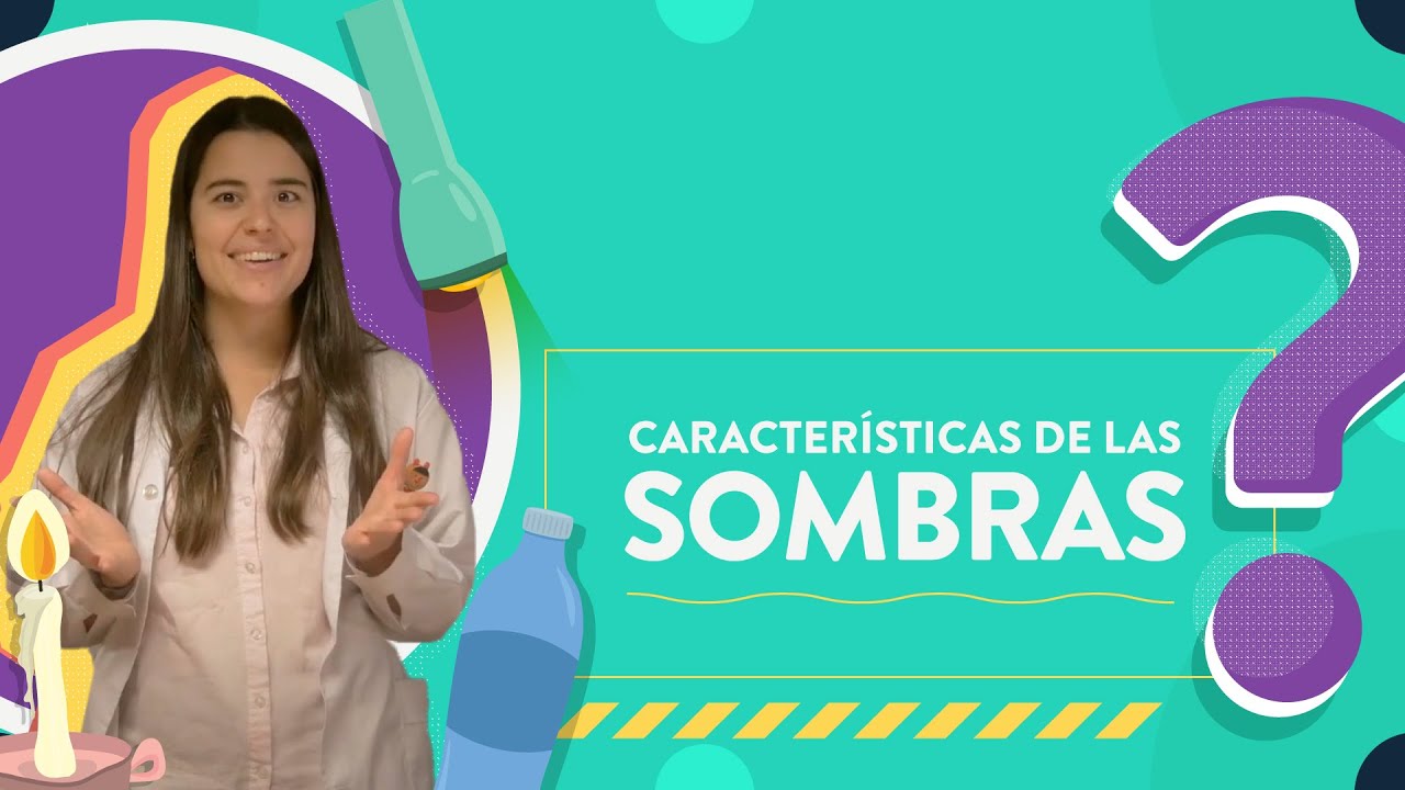 La importancia de las sombras en la fotografía y el arte: todo lo que debes saber