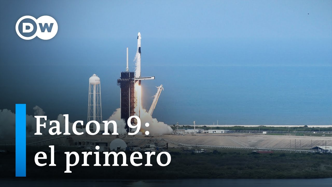 Viajes privados al espacio: todo lo que necesitas saber