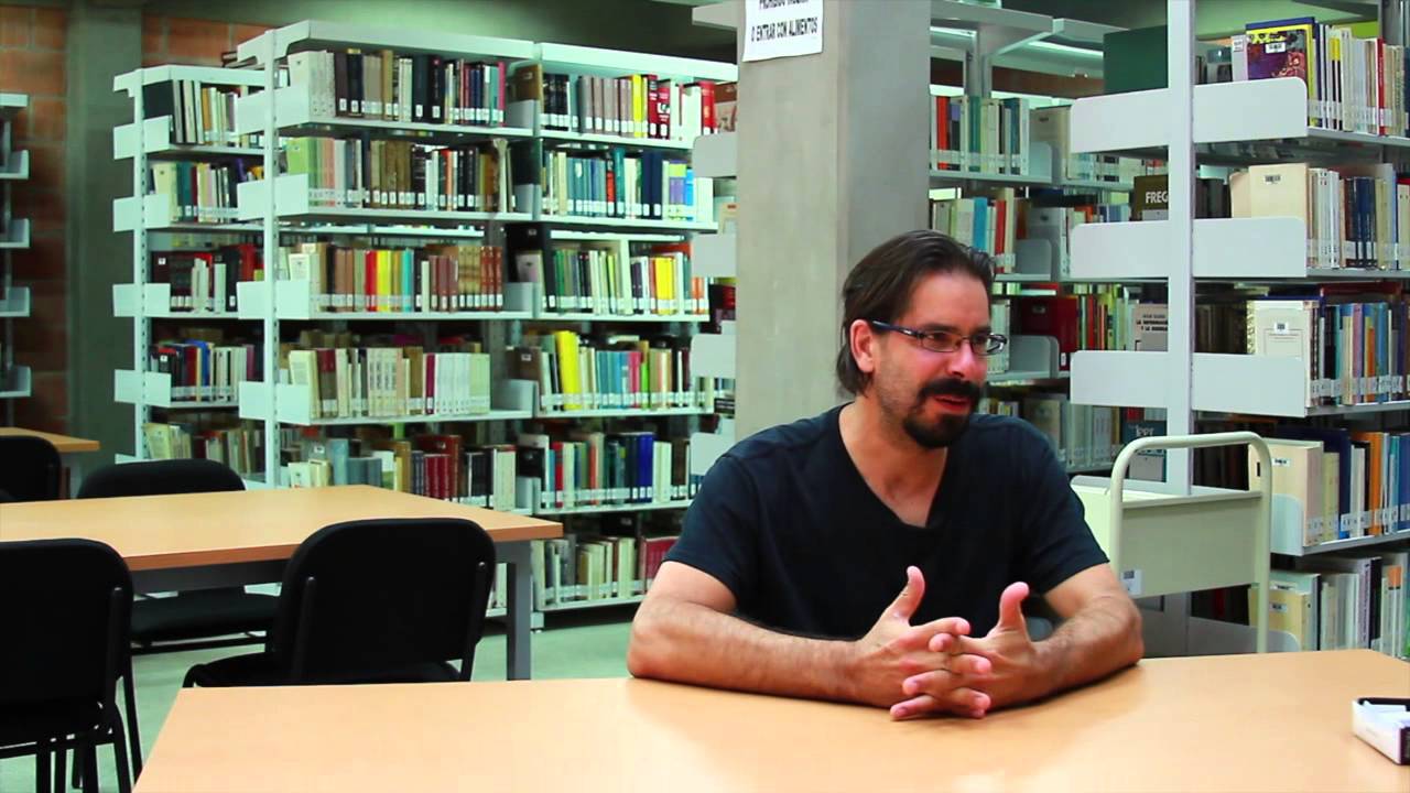 La Singularidad Tecnológica: Perspectivas Filosóficas