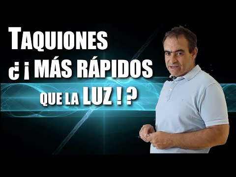 Usos prometedores de los neutrinos en ciencia y tecnología