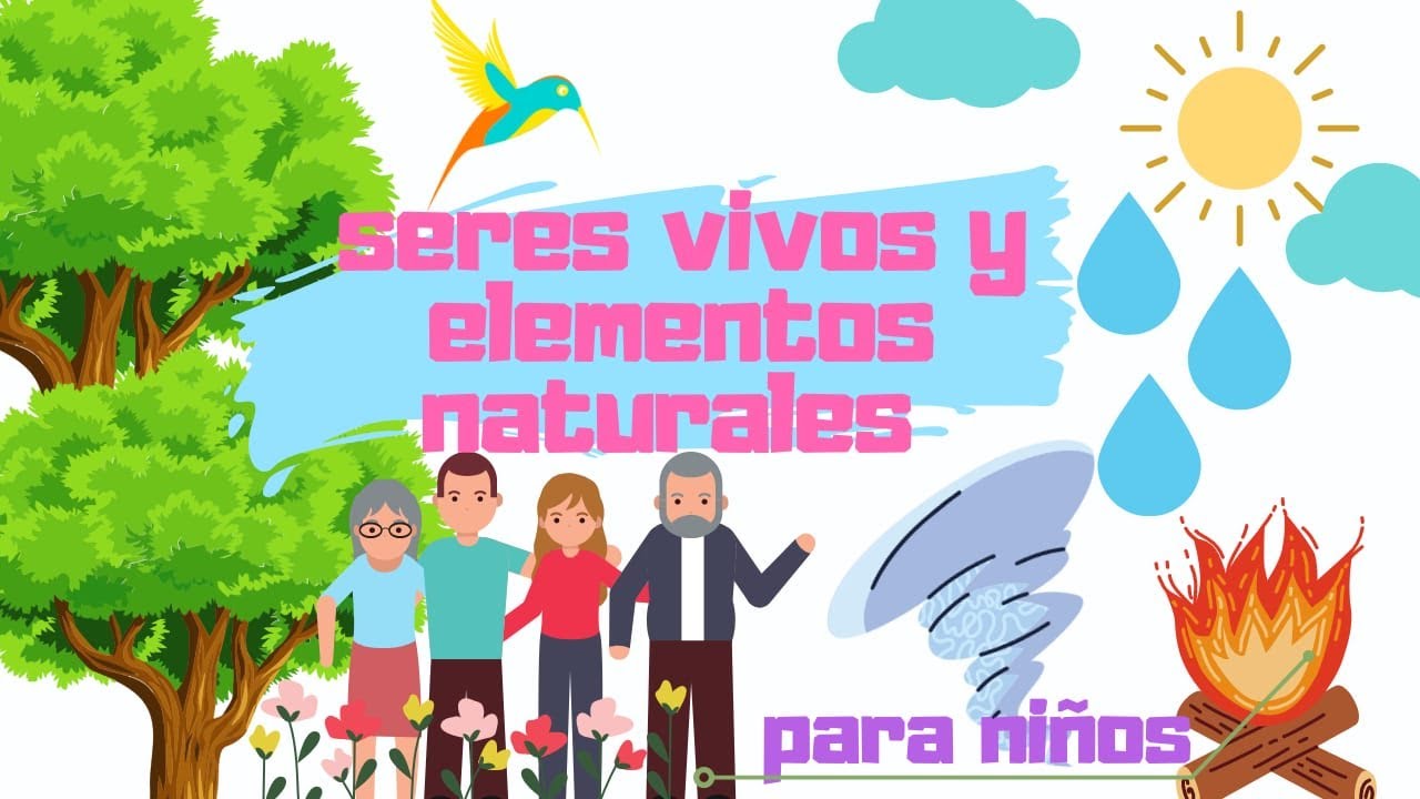 La importancia de carbono y nitrógeno en los seres vivos