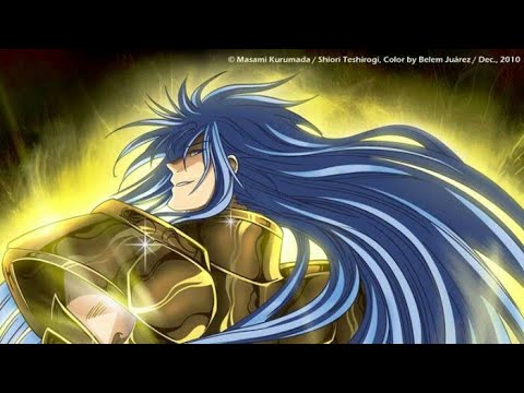 El patriarca en el lienzo perdido: secretos y trama