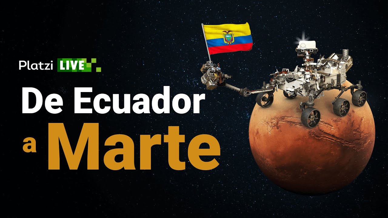 Comparación de salarios de astronautas en la NASA, Agencia Espacial Federal Rusa y Agencia Espacial Europea