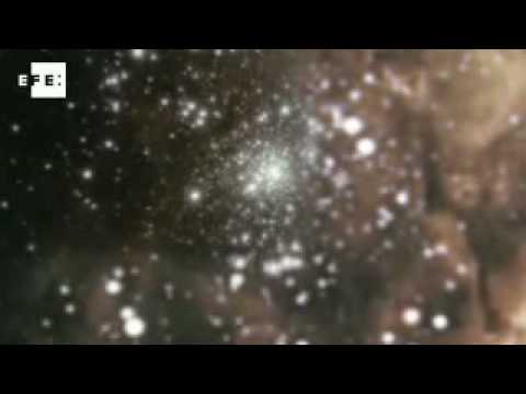 El Sol: nuestra fuente de vida y misterios por descubrir