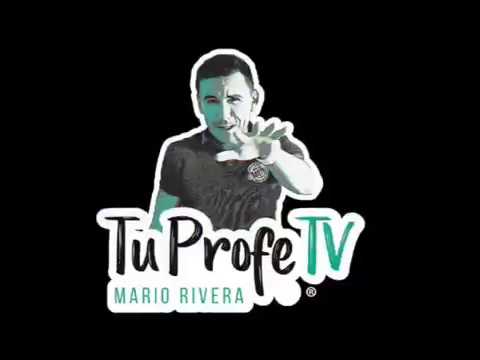 Cálculo de la masa de agua: conceptos, métodos y fórmulas