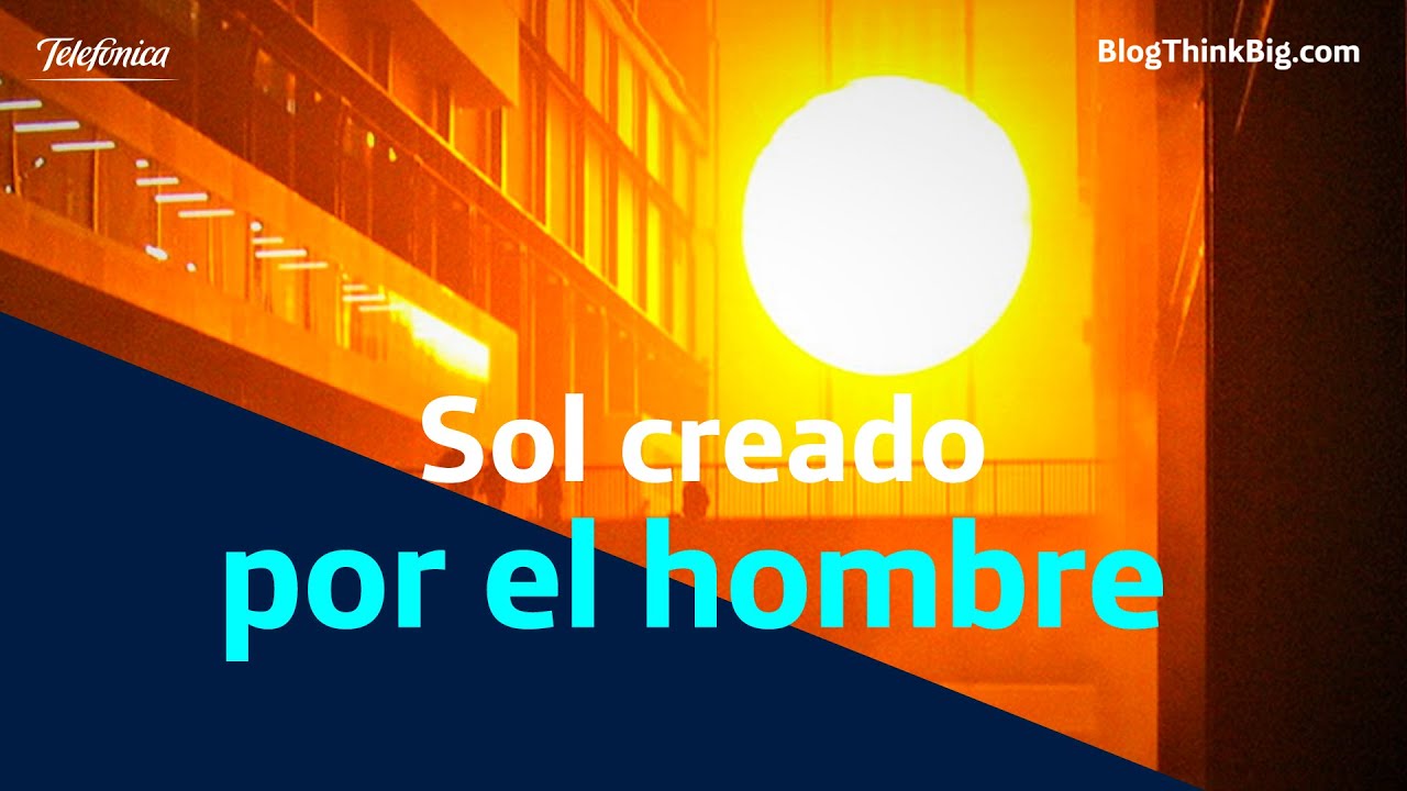 La Fisión Nuclear: Historia, Experimentos y Impacto.