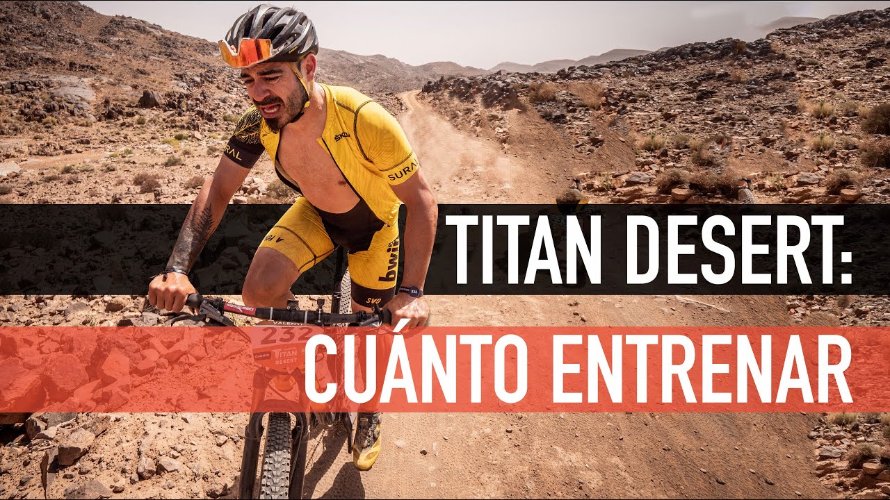 ¿cuanto es un dia en titan?