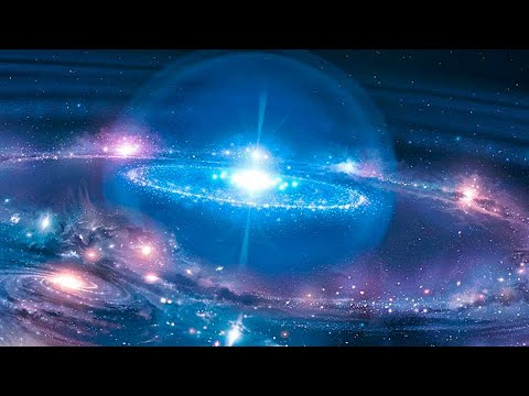 Explorando el espacio: Descubrimientos, planetas, vida y su impacto en la humanidad