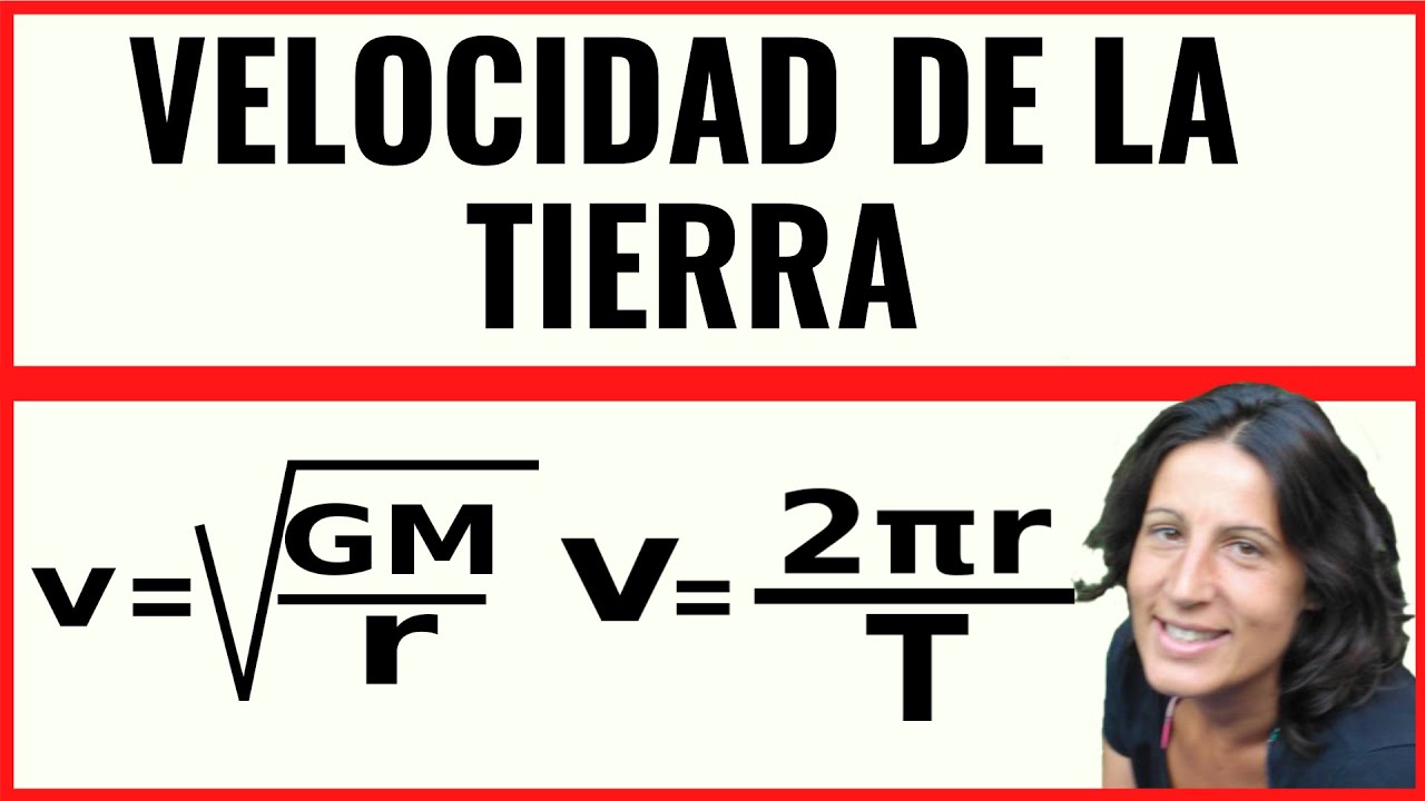 La velocidad de rotación de la Tierra: cálculo, fórmulas, factores y curiosidades