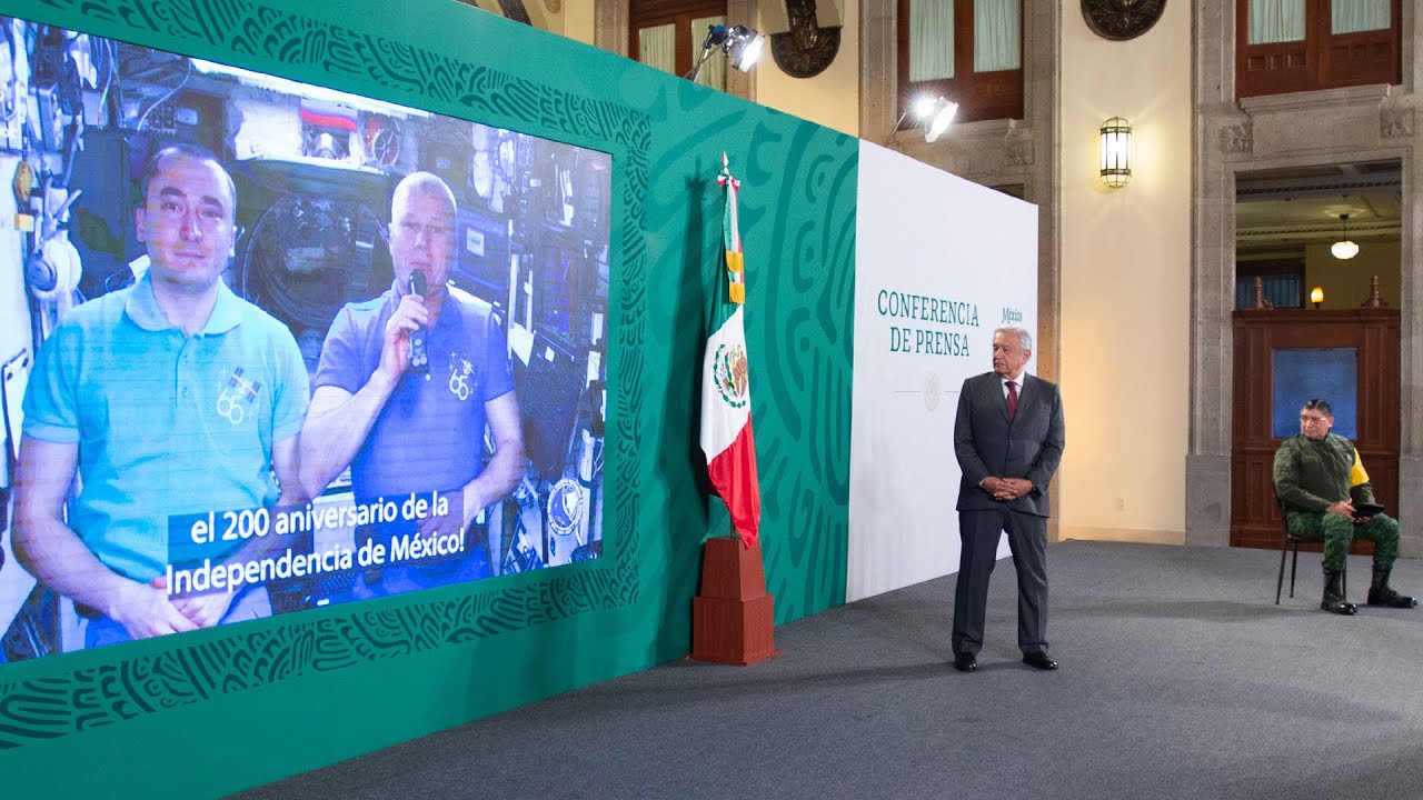 La importancia del espacio ultraterrestre en la exploración, comunicación y descubrimientos científicos