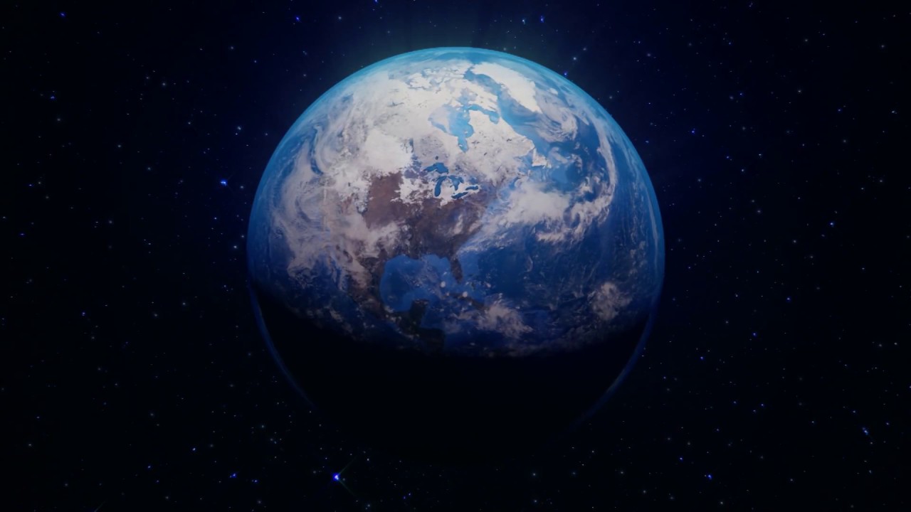 Comunicación con el universo: técnicas, herramientas y meditación