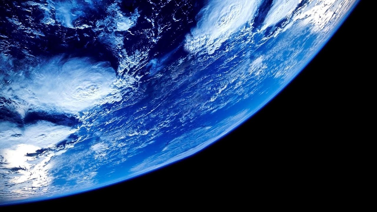 La forma real de la Tierra: descubriendo su achatamiento, historia y relevancia