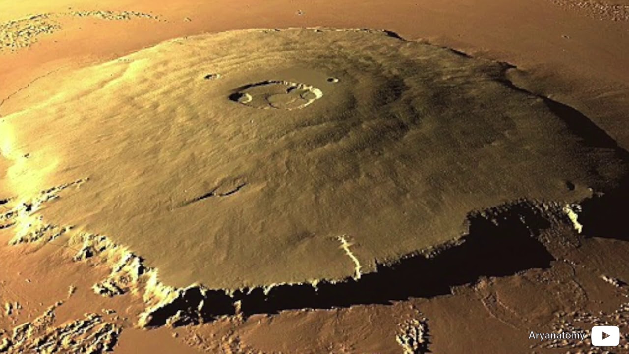 Lo más grande del sistema solar: Sol, Júpiter, Ganímedes y el Cinturón de Kuiper