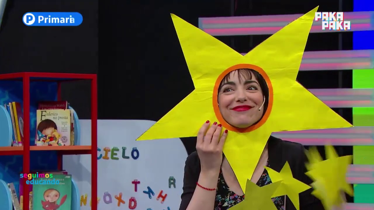 Fenómenos celestes, constelaciones y contaminación lumínica: descubre el cielo nocturno