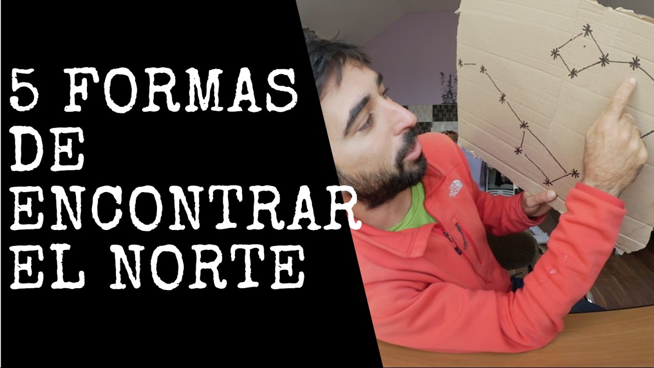 Consejos para mejorar la orientación espacial: Herramientas y habilidades