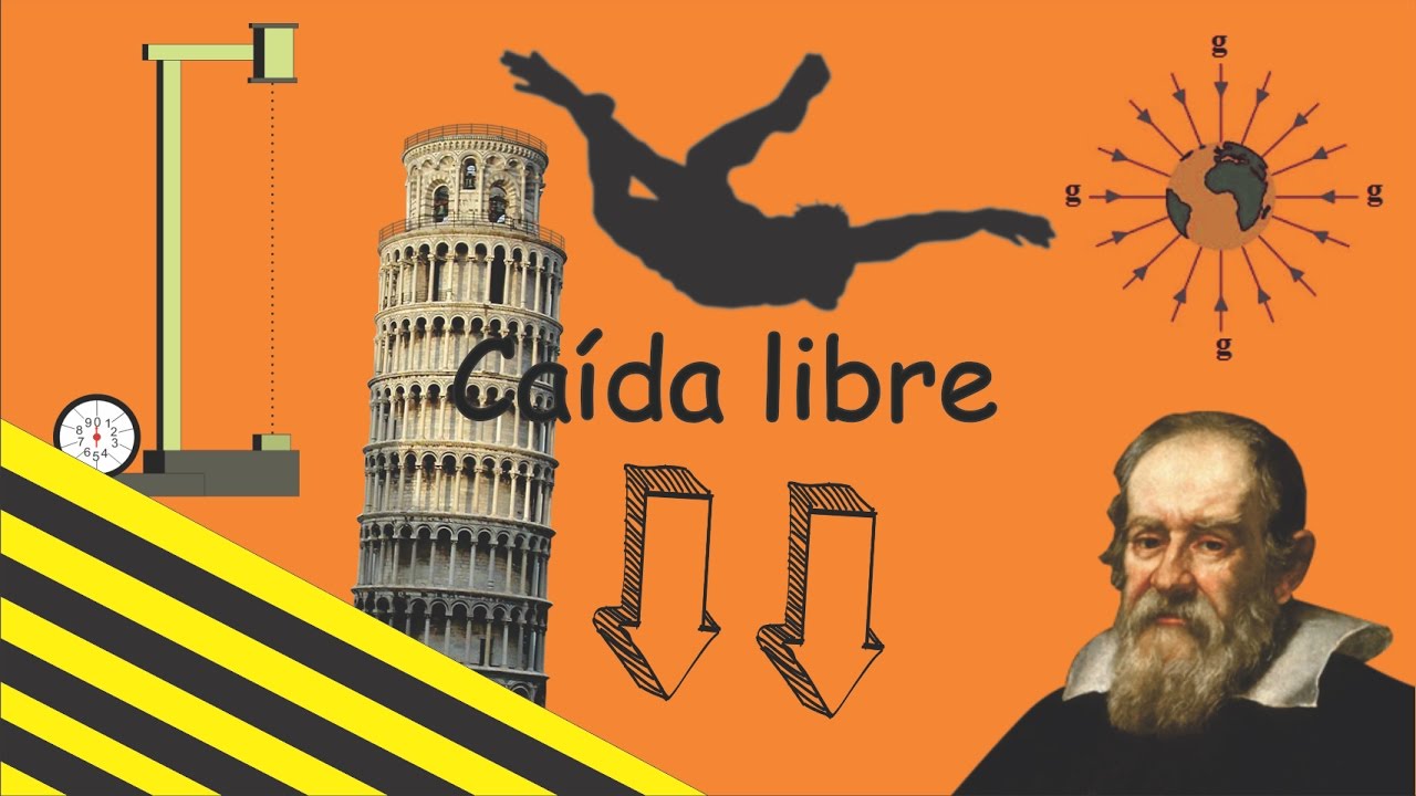 El legado de Galileo Galilei en la comprensión de la velocidad de la luz y su relación con la teoría de la relatividad