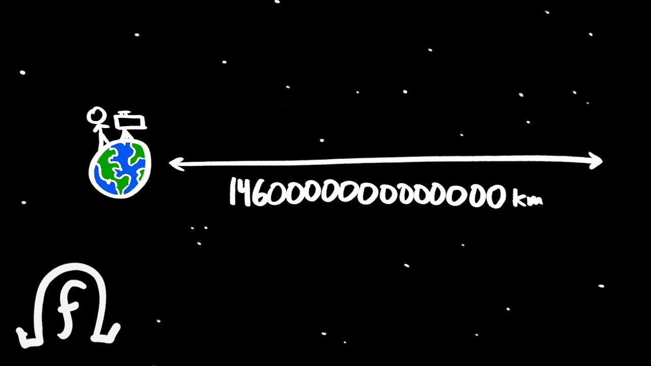 Explorando las atmósferas planetarias en búsqueda de vida