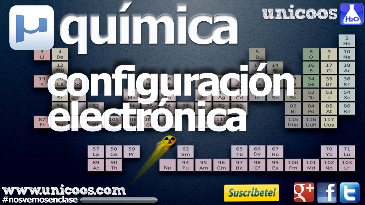 ¿donde se utiliza el neptunio?