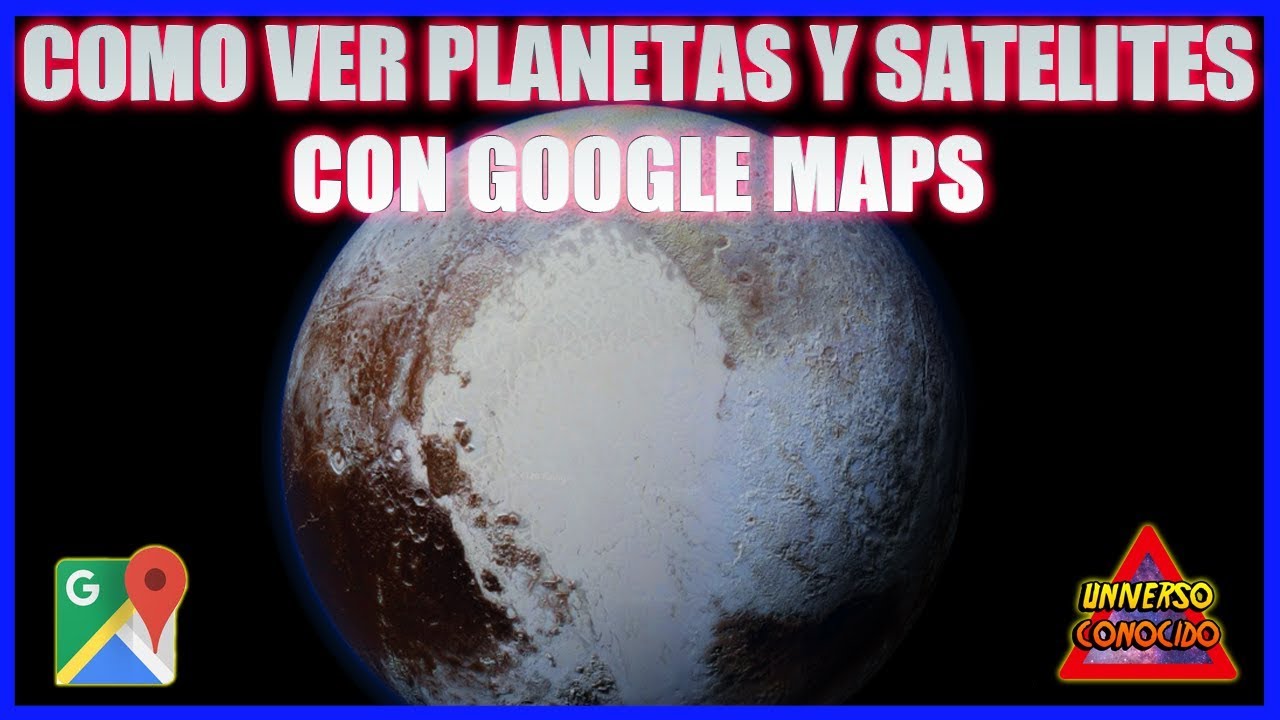 Explorando la actividad geológica en el sistema solar y su importancia en la búsqueda de vida