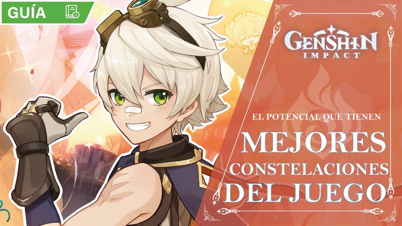 Explorando el cielo estrellado: constelaciones del hemisferio norte y sur, mitología antigua y descubrimientos modernos