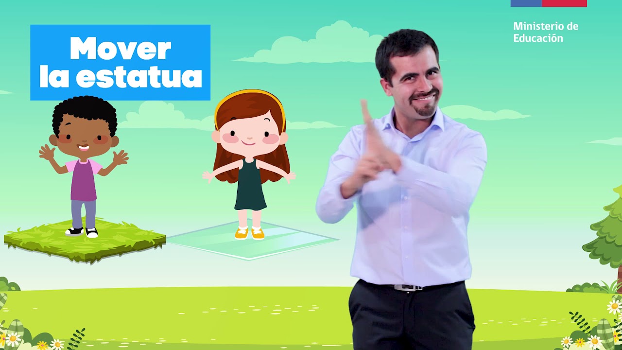 Fuerza de gravedad: ley de Newton y ejemplos prácticos