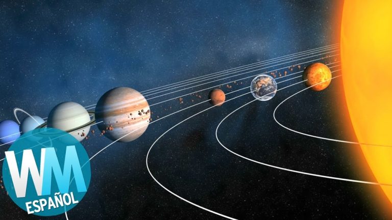 ¿Cuánto tiempo tarda el Sol en dar la vuelta alrededor de la Vía Láctea?