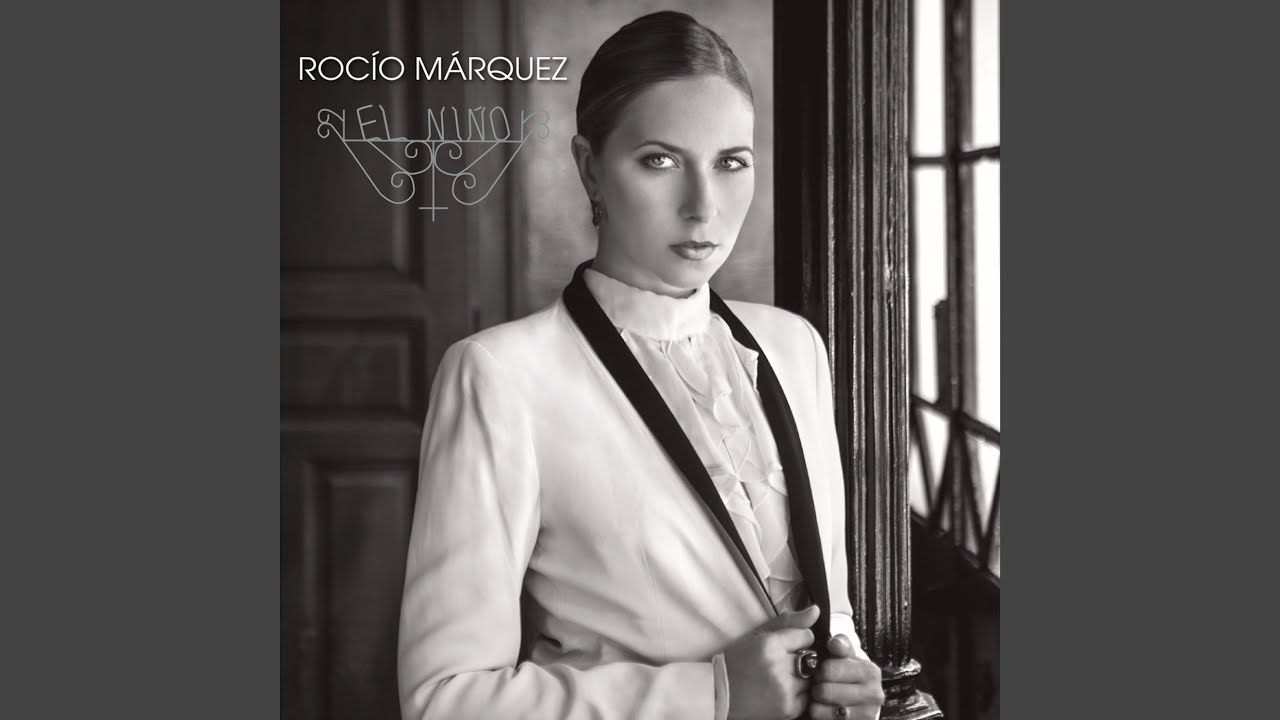 Los movimientos astronómicos: del sistema solar a la Vía Láctea y más allá