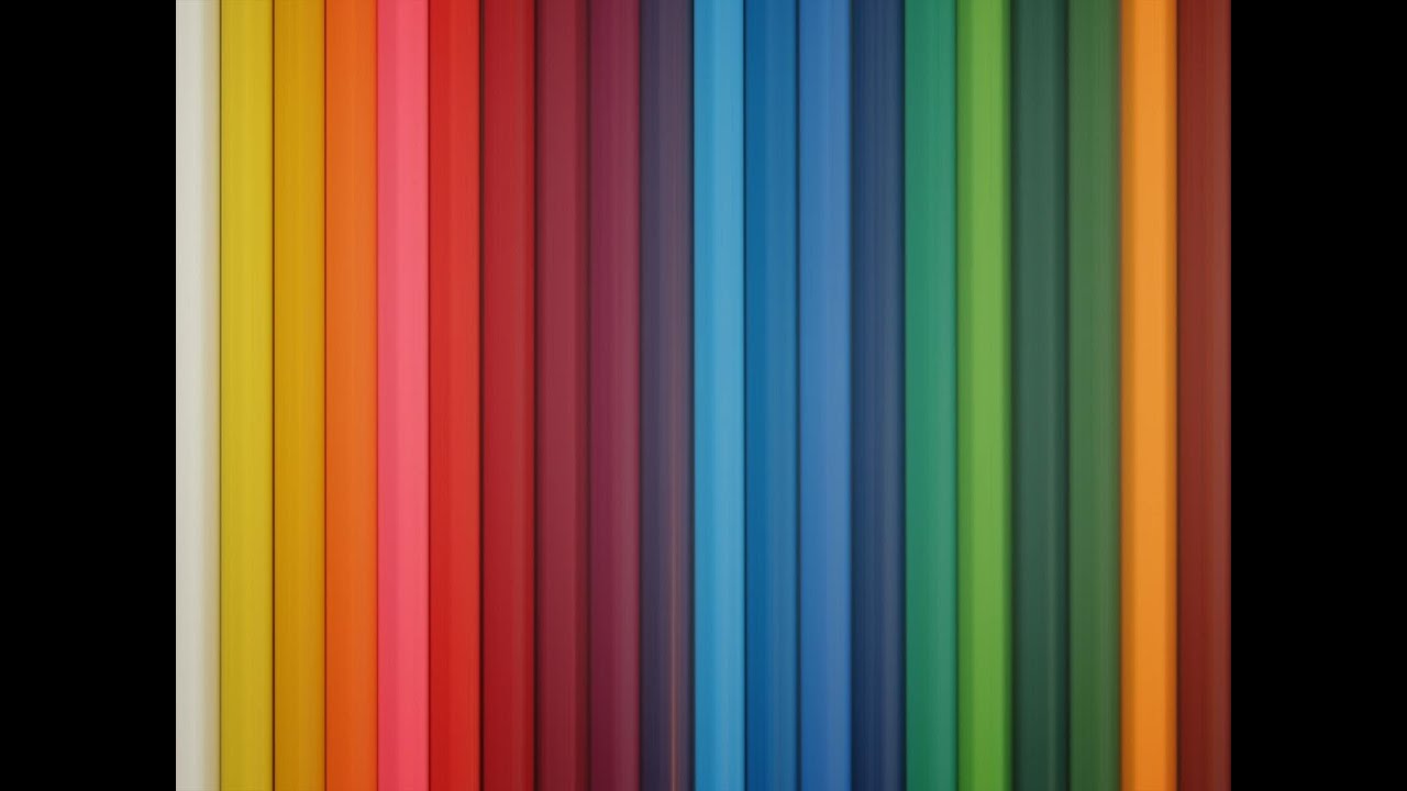 La percepción del color amarillo: ciencia, luz, pigmentos y animales