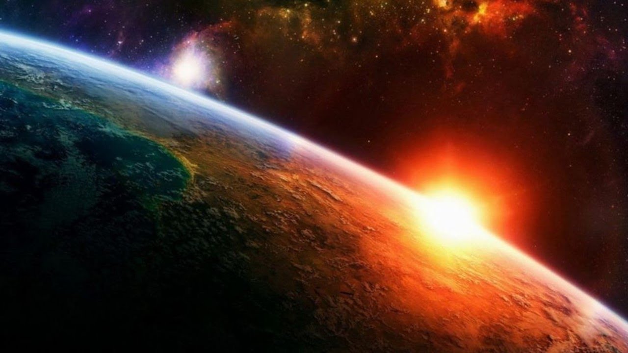 Solsticio vs Equinoccio: Características y Diferencias