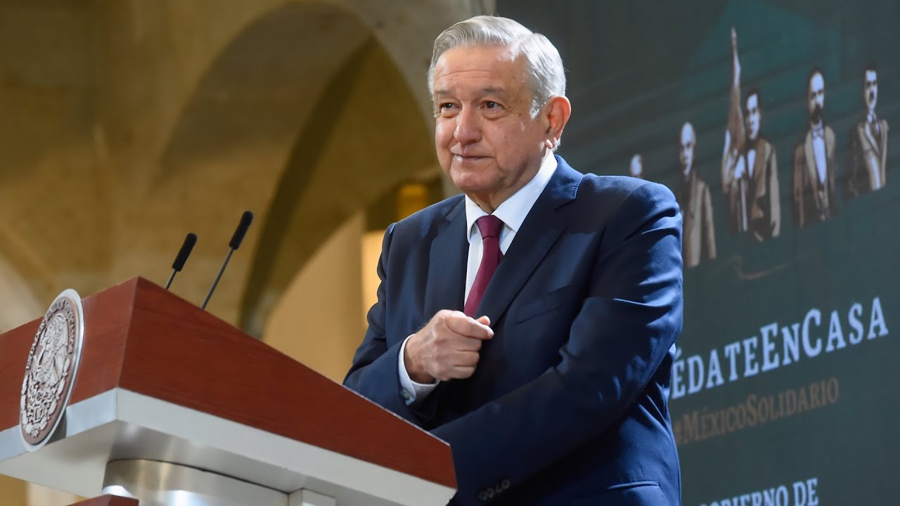 Guía práctica: España e IndiaHorarios de vuelo, turismo y negocios