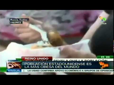La masa de la Tierra en toneladas: medición y relevancia en astronomía