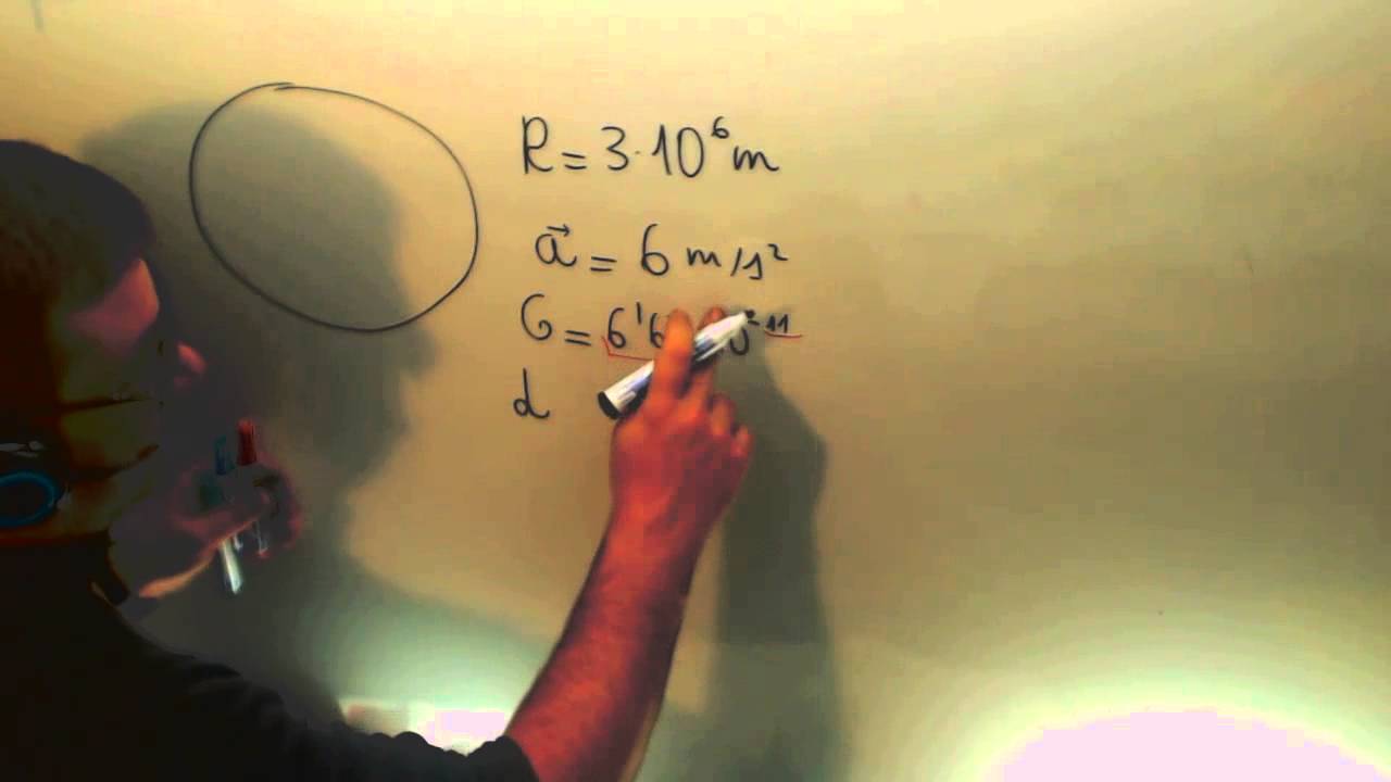 Midiendo la densidad planetaria: Importancia, comparación y análisis