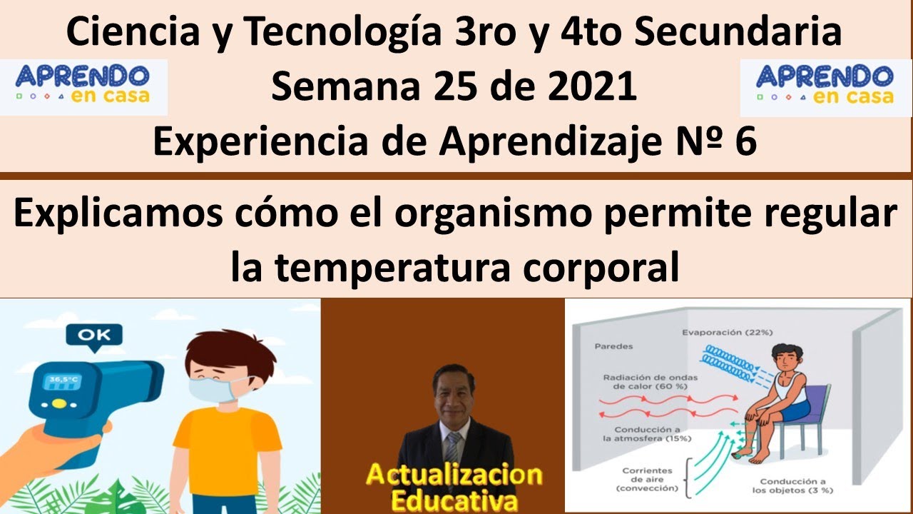 Explorando el universo a temperaturas extremas: criogenia y materia oscura
