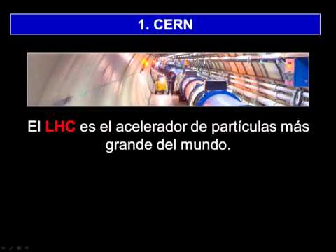 Resolviendo el misterio de los neutrinos de alta energía: Estudio confirma que no viajan más rápido que la luz