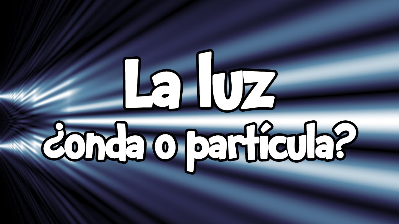 El misterio de las partículas de la luz: comportamiento, efecto fotoeléctrico y tecnología moderna