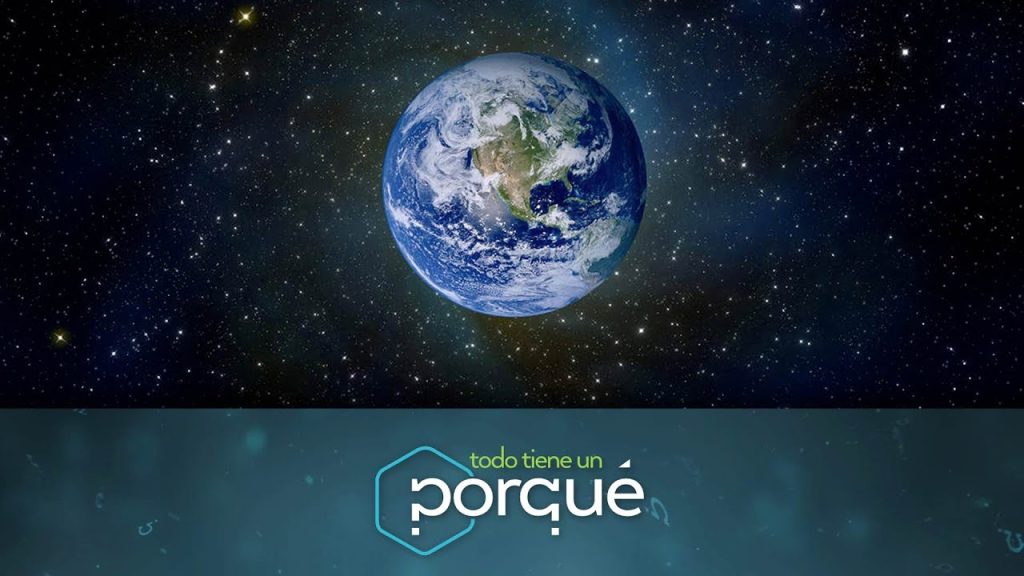 La Historia del Planeta Tierra: De sus Orígenes a la Actualidad