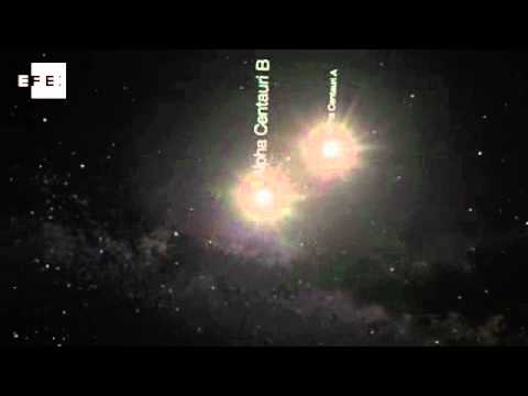 Explorando el universo: Planetas habitables y el futuro de la exploración humana