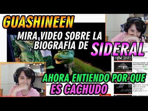 La Edad Sideral: Descubriendo su Importancia en la Cosmología