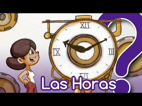 La historia de la medición del tiempo: de los ciclos naturales a los relojes mecánicos