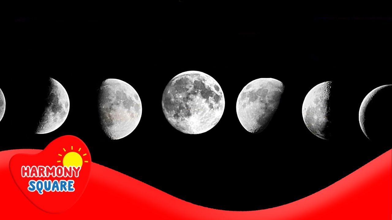 La Fase de Luna Nueva: Duración y Características Especiales