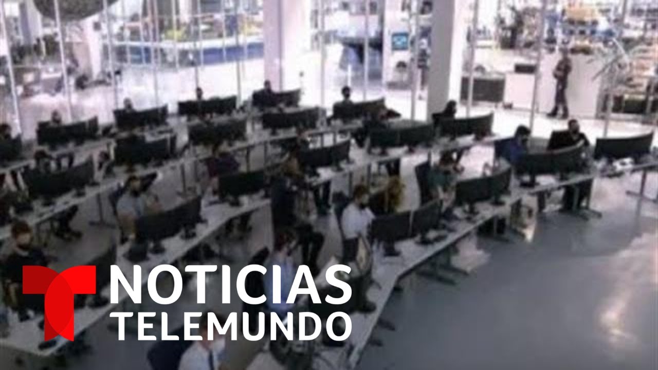 Viajando a la estación espacial: Tiempo, transporte y factores de llegada