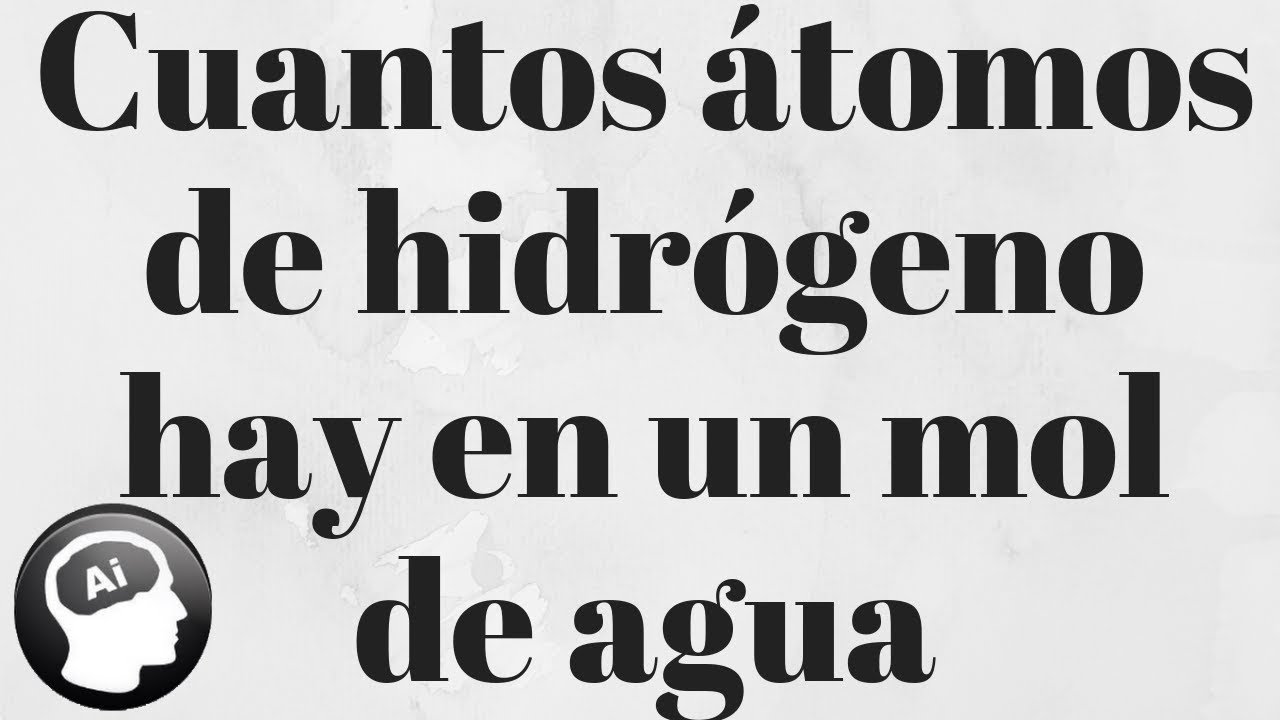 La presencia de hidrógeno en la atmósfera terrestre: ¿Cuánto y qué proporción?