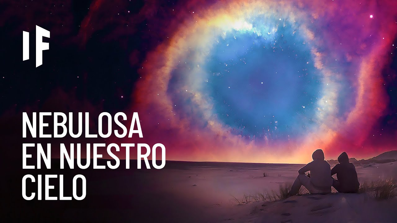 Explorando el centro de la nebulosa Helix: Descubrimientos, Composición Química y Formación de Estrellas