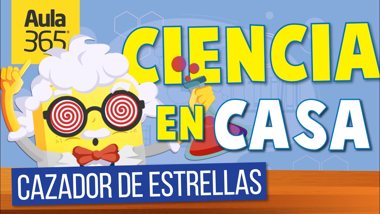 Construyendo tu propio telescopio casero: materiales, pasos y ajuste de enfoque