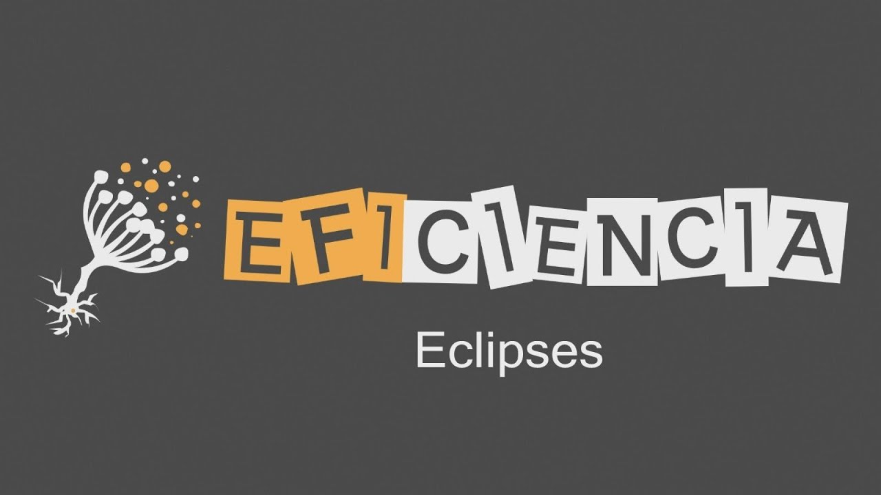 Diferencias entre los eclipses de sol: parcial, anular y total