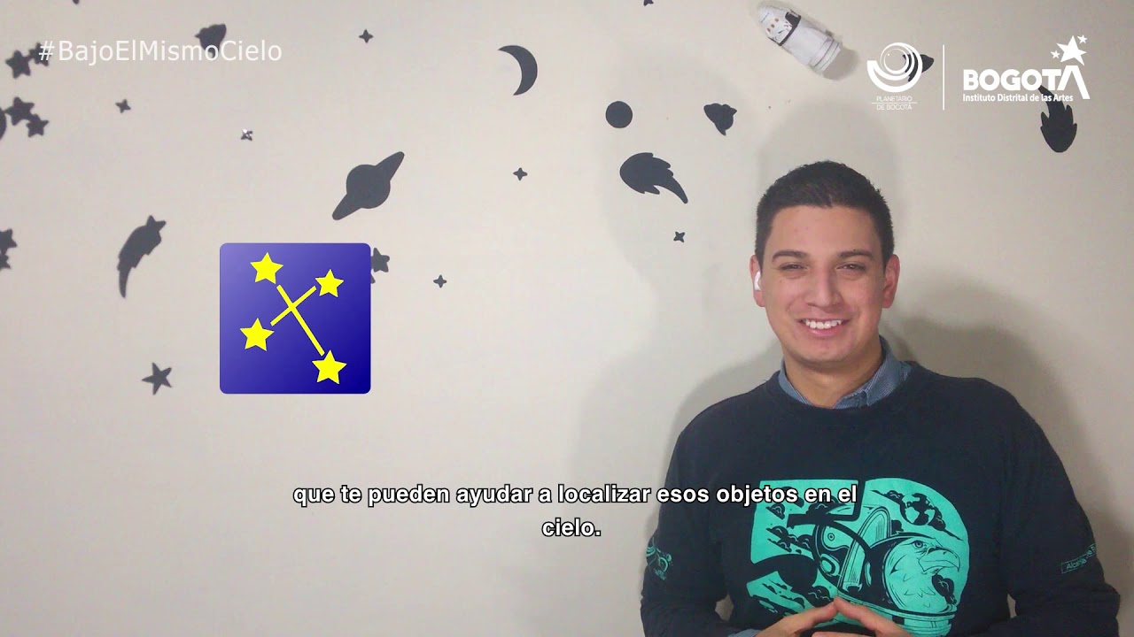 Descubre la fascinante historia y secretos de la Osa Mayor en el cielo nocturno