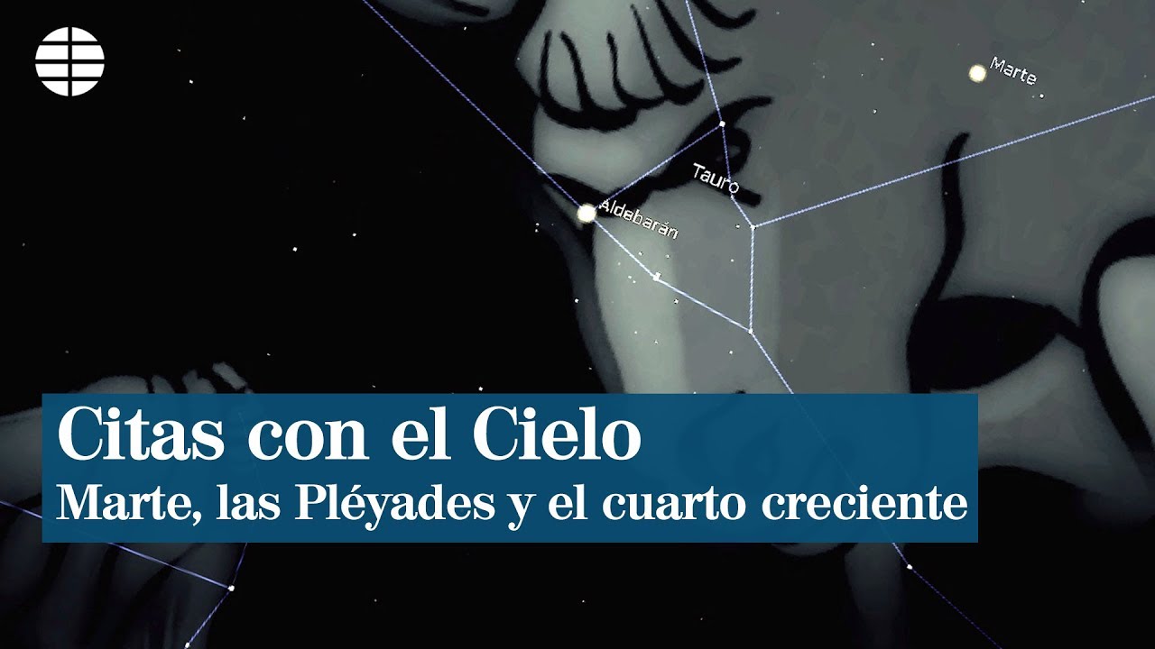 Pleyades: Mitos, observación y significado en la astronomía y astrología