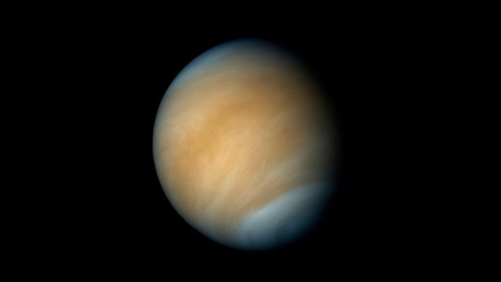 ¿Cuál es el Lucero? Descubre el misterio del astro más brillante